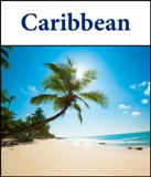 Visiting the Caribbean - Punta Cana, Dominican Republic, Jamaica, Cuba
